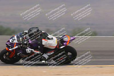 media/Sep-30-2023-SoCal Trackdays (Sat) [[636657bffb]]/Turn 12 Inside Pans (110pm)/